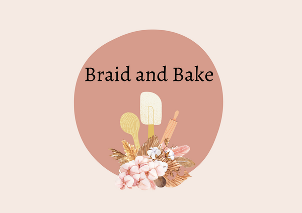 Braidandbake